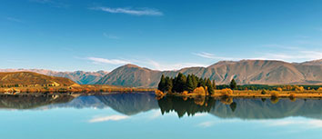 格拉纳达在客场大胜比利亚雷亚尔