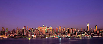 格拉纳达在客场大胜比利亚雷亚尔