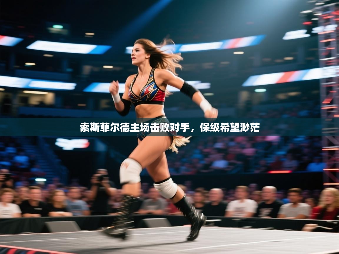 索斯菲尔德主场击败对手，保级希望渺茫