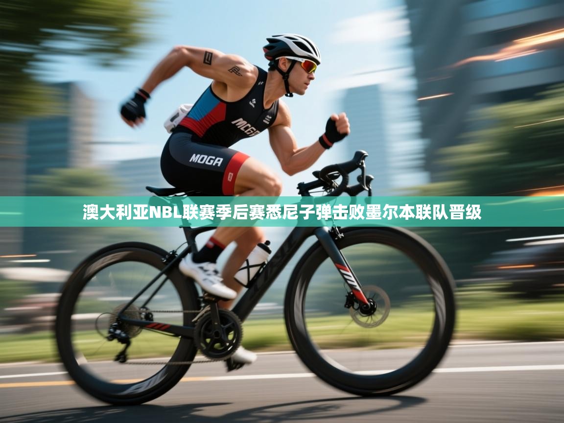 澳大利亚NBL联赛季后赛悉尼子弹击败墨尔本联队晋级