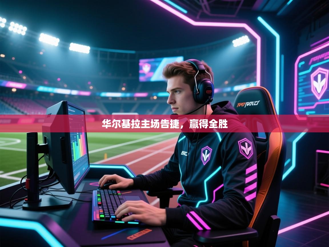 华尔基拉主场告捷，赢得全胜