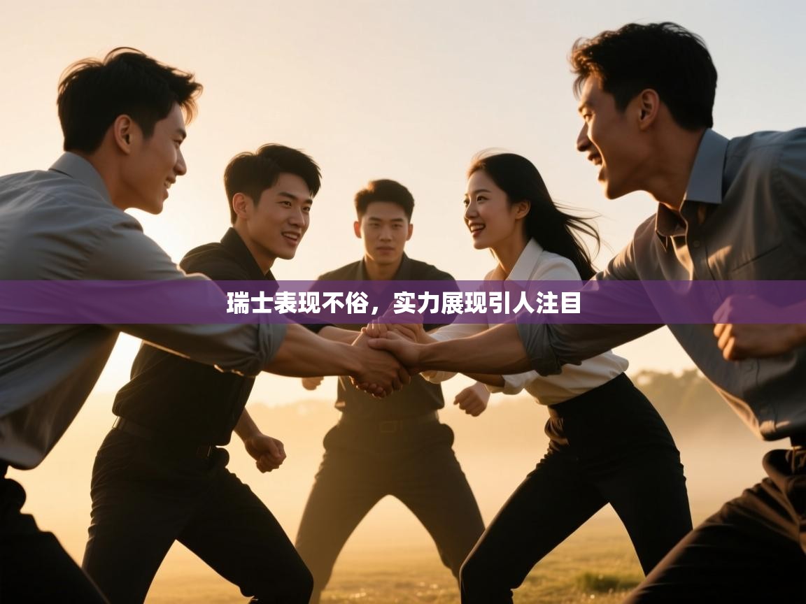 瑞士表现不俗,实力展现引人注目 第1张