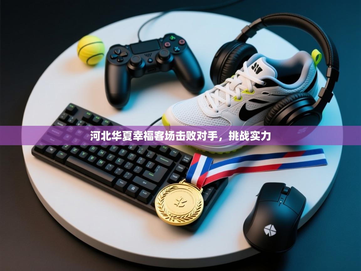 河北华夏幸福客场击败对手，挑战实力