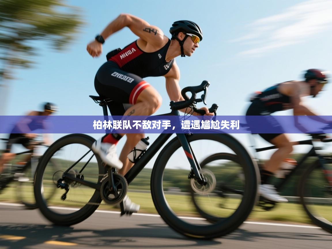 柏林联队不敌对手，遭遇尴尬失利