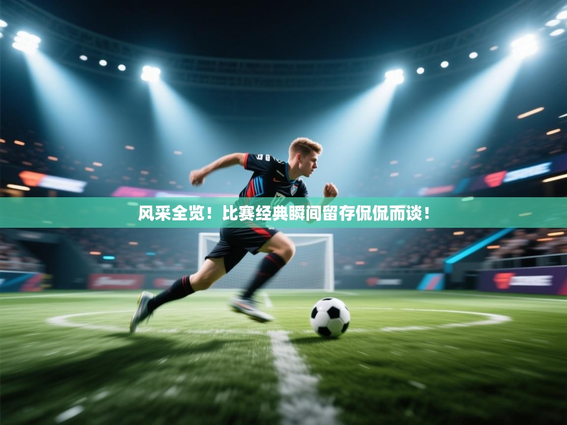 风采全览！比赛经典瞬间留存侃侃而谈！