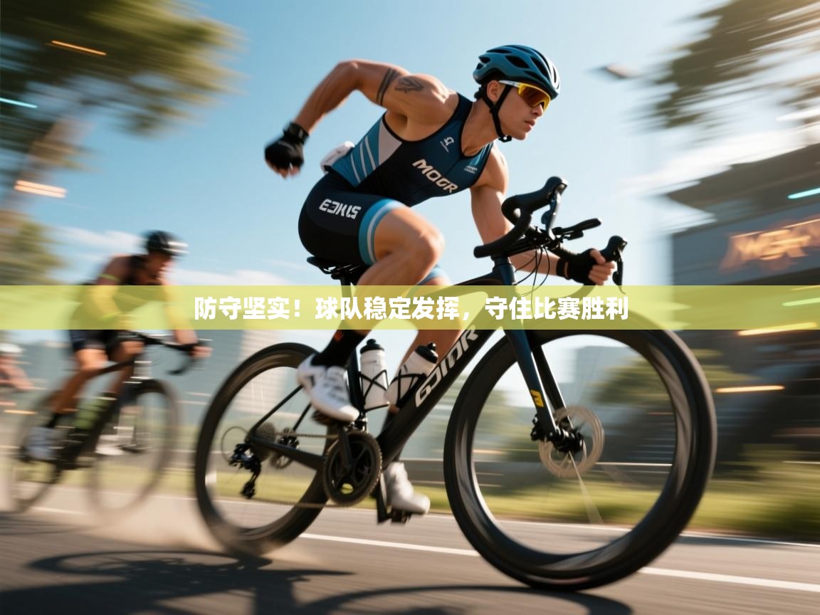 防守坚实！球队稳定发挥，守住比赛胜利