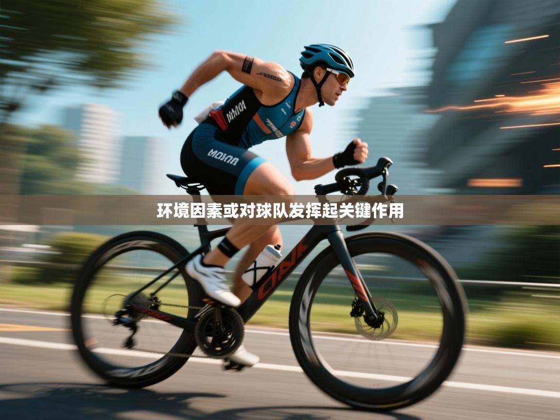 环境因素或对球队发挥起关键作用