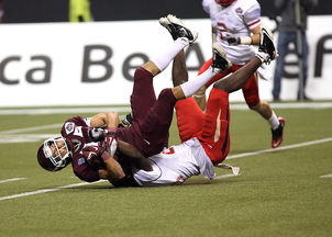 开运体育网页版-英格兰遭加拿大爆冷逼平，小组出局，英格兰到加拿大飞多久